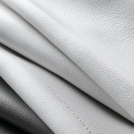 Monthly Blowout Membership at CM Hair Studio in Germantown, TN